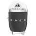 CJF01BLMUS Kitchen/Small Appliances/Juicers