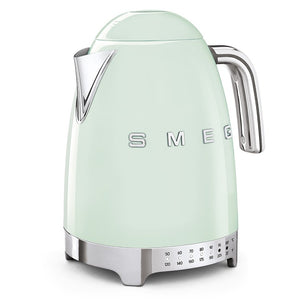 KLF04PGUS Kitchen/Small Appliances/Coffee & Tea Makers