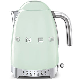 7-Cup Variable Temperature Kettle - Pastel Green