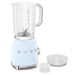 BLF01PBUS Kitchen/Small Appliances/Blenders