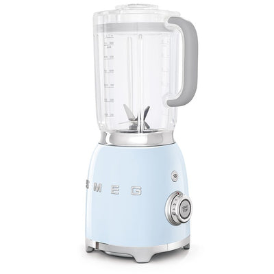 Product Image: BLF01PBUS Kitchen/Small Appliances/Blenders