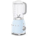 BLF01PBUS Kitchen/Small Appliances/Blenders