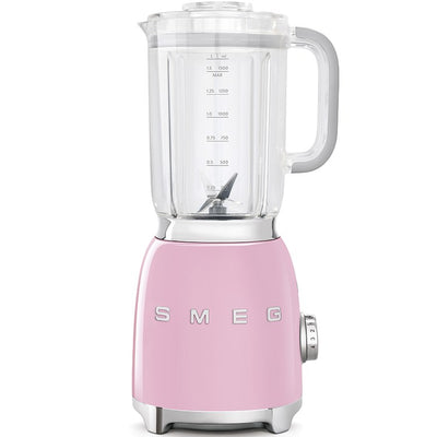 Product Image: BLF01PKUS Kitchen/Small Appliances/Blenders