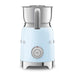MFF11PBUS Kitchen/Small Appliances/Other Small Appliances