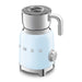 MFF11PBUS Kitchen/Small Appliances/Other Small Appliances
