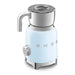 MFF11PBUS Kitchen/Small Appliances/Other Small Appliances
