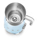 MFF11PBUS Kitchen/Small Appliances/Other Small Appliances
