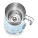 MFF11PBUS Kitchen/Small Appliances/Other Small Appliances