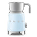 MFF11PBUS Kitchen/Small Appliances/Other Small Appliances