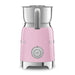 MFF11PKUS Kitchen/Small Appliances/Other Small Appliances