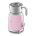 MFF11PKUS Kitchen/Small Appliances/Other Small Appliances
