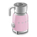 MFF11PKUS Kitchen/Small Appliances/Other Small Appliances