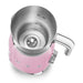 MFF11PKUS Kitchen/Small Appliances/Other Small Appliances