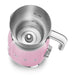 MFF11PKUS Kitchen/Small Appliances/Other Small Appliances