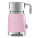 MFF11PKUS Kitchen/Small Appliances/Other Small Appliances