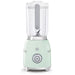 BLF01PGUS Kitchen/Small Appliances/Blenders