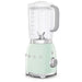 BLF01PGUS Kitchen/Small Appliances/Blenders