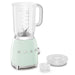 BLF01PGUS Kitchen/Small Appliances/Blenders
