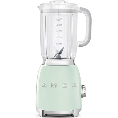 Product Image: BLF01PGUS Kitchen/Small Appliances/Blenders