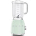 BLF01PGUS Kitchen/Small Appliances/Blenders