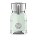 MFF11PGUS Kitchen/Small Appliances/Other Small Appliances