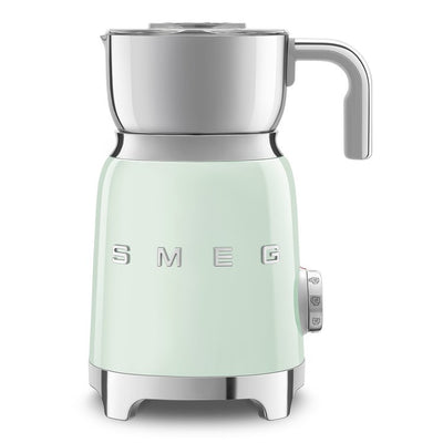 Product Image: MFF11PGUS Kitchen/Small Appliances/Other Small Appliances