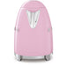 KLF03PKUS Kitchen/Small Appliances/Coffee & Tea Makers