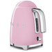 KLF03PKUS Kitchen/Small Appliances/Coffee & Tea Makers