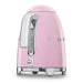 KLF03PKUS Kitchen/Small Appliances/Coffee & Tea Makers