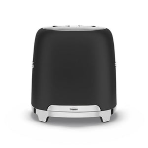 TSF01BLMUS Kitchen/Small Appliances/Toaster Ovens