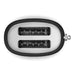 TSF01BLMUS Kitchen/Small Appliances/Toaster Ovens