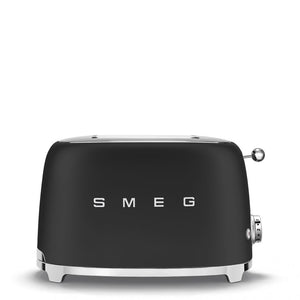 TSF01BLMUS Kitchen/Small Appliances/Toaster Ovens