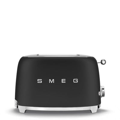 Product Image: TSF01BLMUS Kitchen/Small Appliances/Toaster Ovens
