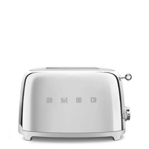 TSF01SSUS Kitchen/Small Appliances/Toaster Ovens