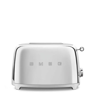 Product Image: TSF01SSUS Kitchen/Small Appliances/Toaster Ovens
