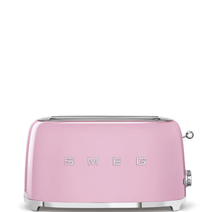 TSF02PKUS Kitchen/Small Appliances/Toaster Ovens