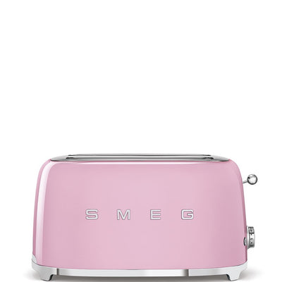 Product Image: TSF02PKUS Kitchen/Small Appliances/Toaster Ovens