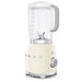 BLF01CRUS Kitchen/Small Appliances/Blenders