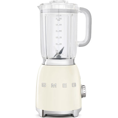 Product Image: BLF01CRUS Kitchen/Small Appliances/Blenders
