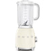 BLF01CRUS Kitchen/Small Appliances/Blenders
