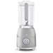 BLF01SVUS Kitchen/Small Appliances/Blenders
