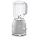 BLF01SVUS Kitchen/Small Appliances/Blenders
