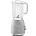 BLF01SVUS Kitchen/Small Appliances/Blenders