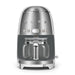 DCF02SSUS Kitchen/Small Appliances/Coffee & Tea Makers