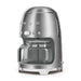 DCF02SSUS Kitchen/Small Appliances/Coffee & Tea Makers