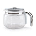 DCF02SSUS Kitchen/Small Appliances/Coffee & Tea Makers