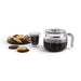DCF02SSUS Kitchen/Small Appliances/Coffee & Tea Makers
