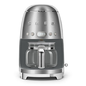DCF02SSUS Kitchen/Small Appliances/Coffee & Tea Makers