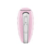 HMF01PKUS Kitchen/Small Appliances/Mixers & Attachments