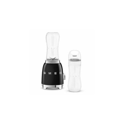 Product Image: PBF01BLUS Kitchen/Small Appliances/Blenders